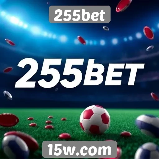 Comparativo de bônus oferecidos pela 255bet