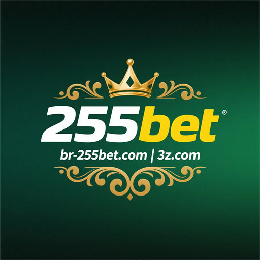 Explorando a Categoria Alto Risco no 255bet: Adrenalina e Emoção em Cada Jogada