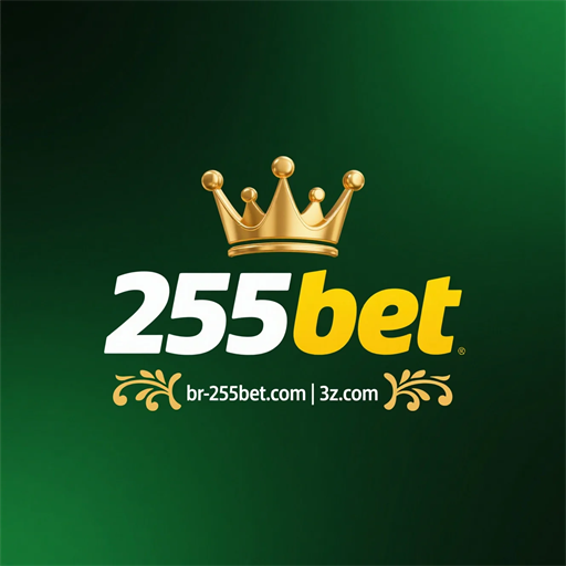 255bet