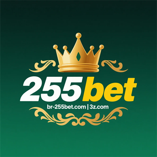 A Emoção da Loteria no 255bet: Onde os Sonhos se Tornam Realidade
