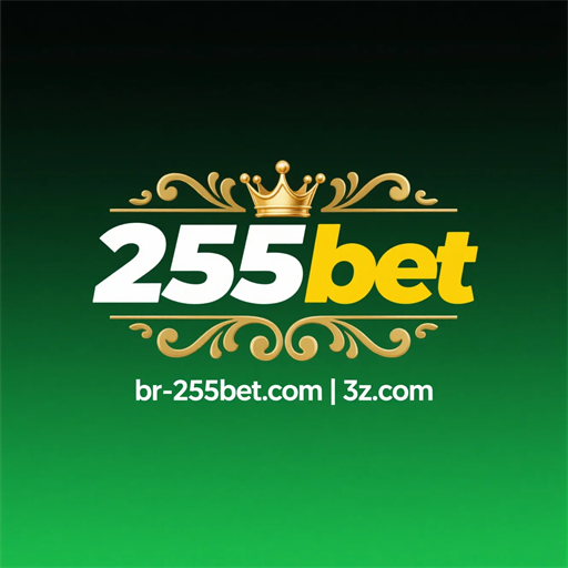 Desvendando o Pôquer no 255bet: Estratégias e Experiências