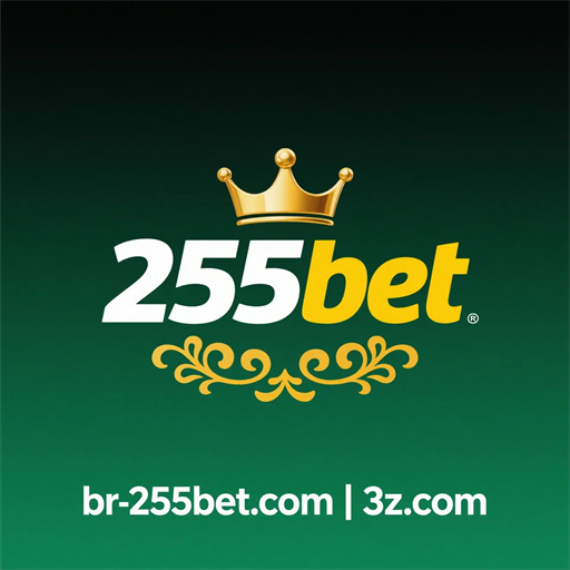 Descubra as Promoções Imperdíveis do 255bet