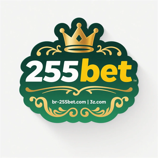 Explorando a Categoria de Apostas no 255bet