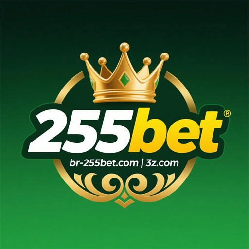 Explorando a Categoria de Jogos de Mesa no 255bet