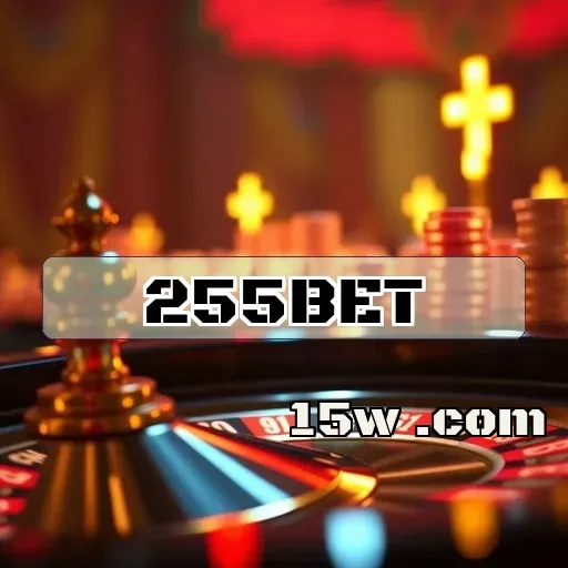 255bet Jogos