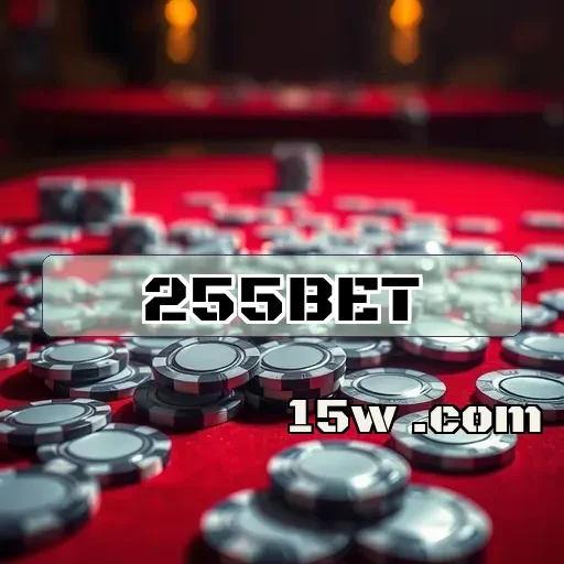 255bet Login