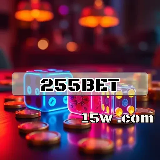 255bet Eventos Esportivos